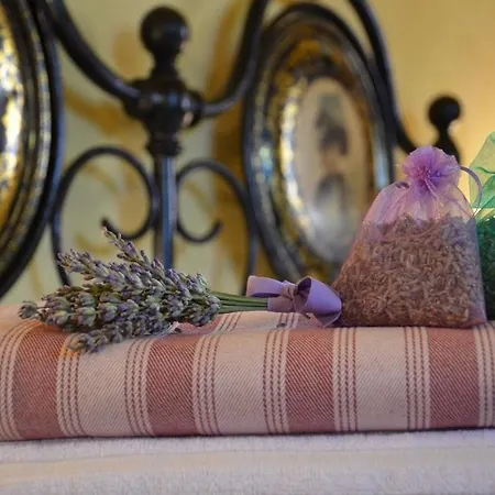 La Posta Di Confine Farm stay Corciano